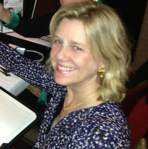 Ann Lieberman Photo 25