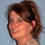 Mary Layman Photo 37