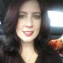 Lisa Gray Photo 28