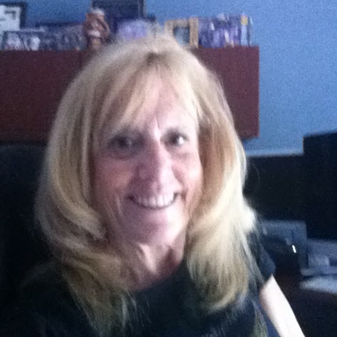 Cindy Barnett Photo 34
