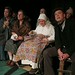 Janet Bartley Photo 15