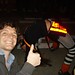 Mitch Block Photo 8
