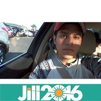 Samuel Ramirez Photo 45