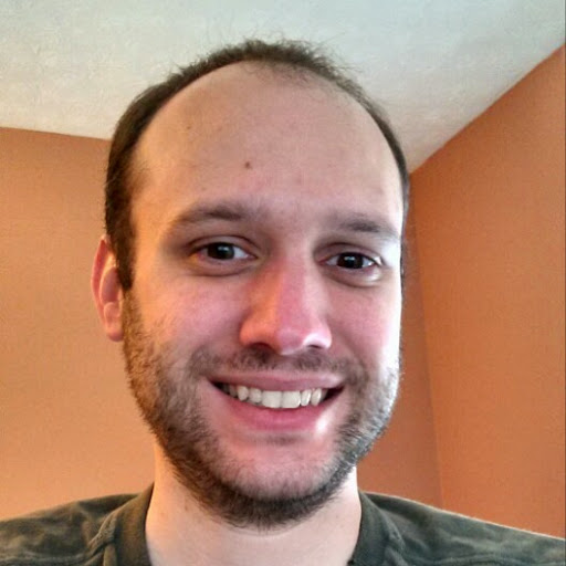 Steven Mccall Photo 28