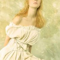 Debra Shannon Photo 22