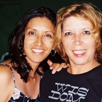 Julie Whipple Photo 26