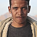 Jordan Beard Photo 20