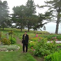Valerie Gruber Photo 18