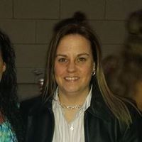 Jana Callahan Photo 6