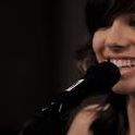 Christina Perri Photo 14