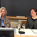 Dean Hutchins Photo 17