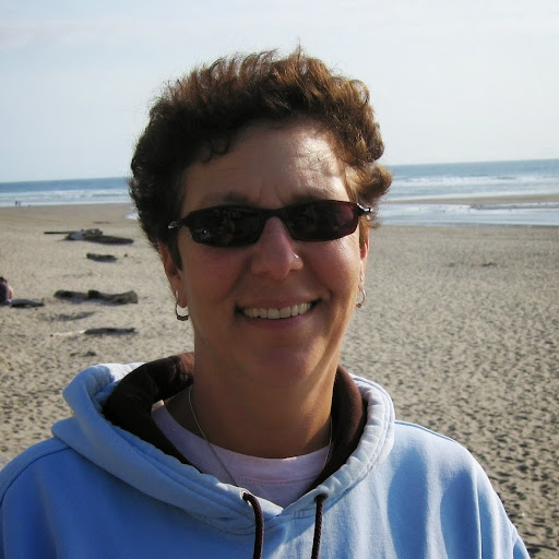 Debbie Brandt Photo 28