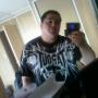 Rocky Torres Photo 23