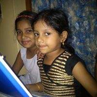 Pradeep Kumar Photo 26