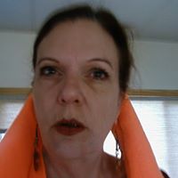 Paula Barker Photo 28