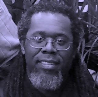 Michael Farris Photo 16
