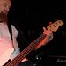 Luke Armstrong Photo 36