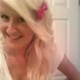 Julia Jay Photo 15