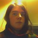 Ruth Gerard Photo 13