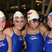 Alex Hess Photo 12