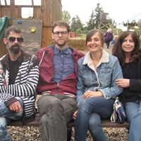 Jane Jernigan Photo 8