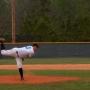 Bernie Garcia Photo 31