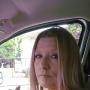 Danette Roberts Photo 18