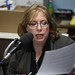 Maureen Donovan Photo 22