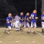 Christian Childers Photo 15