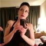 Jessica Boivin Photo 11