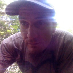 Warren Davis Photo 17