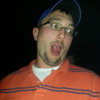 David Youngman Photo 14