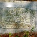 Alvin Collins Photo 11