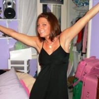 Theresa Rowe Photo 25