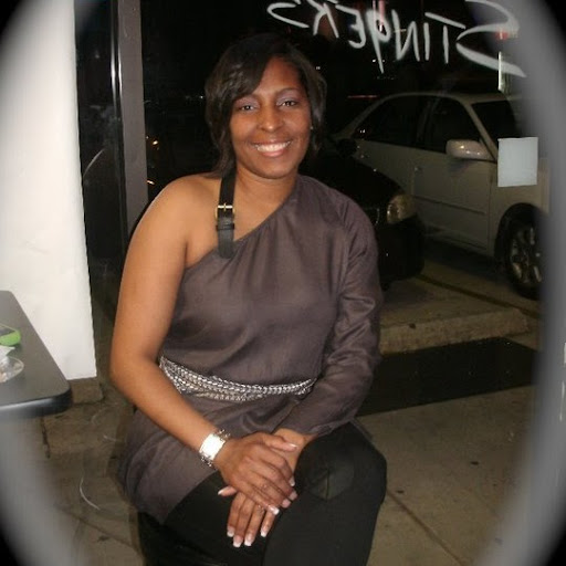 Verna Jones Photo 30