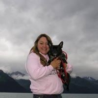 Deborah Hermansen Photo 1