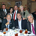 Dennis Franks Photo 31