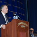 Lowell Story Photo 8