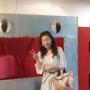 Lucy Han Photo 16