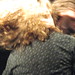 Doug Thompson Photo 29