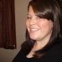 Shannon Rust Photo 8