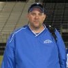 Scott Mann Photo 3