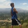 Tanner Johnson Photo 39