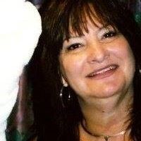 Sheila Phillips Photo 17