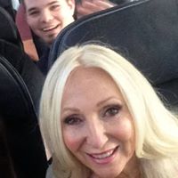 Anita Lowery Photo 8