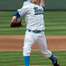Jackie Rasmussen Photo 24