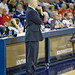 Randy Bennett Photo 9