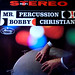 Bobby Christian Photo 26