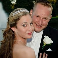 Jennifer Demars Photo 13