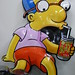 Mona Simpson Photo 31